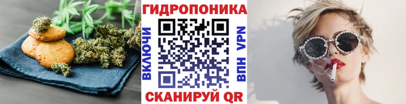 дарнет шоп Петропавловск-Камчатский Canna-Cookies конопля