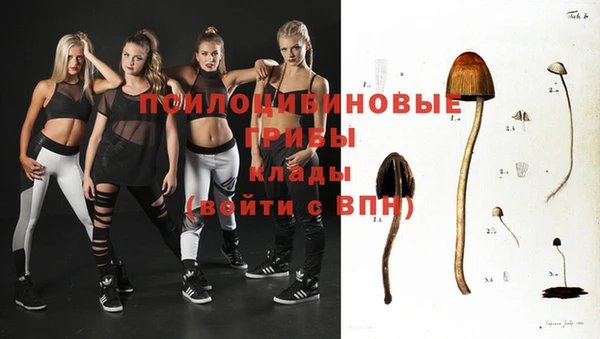 каннабис Баксан